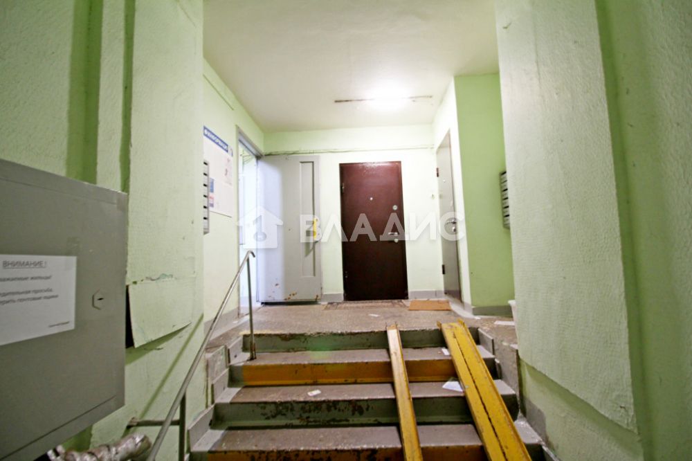 Продажа комнаты, Москва, Елецкая ул, 22/25 Продажа комнаты, Москва, Елецкая ул, 22/25