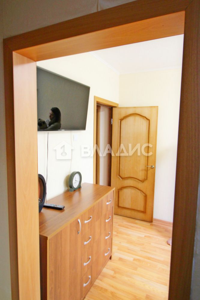 Продажа комнаты, Москва, Елецкая ул, 22/25 Продажа комнаты, Москва, Елецкая ул, 22/25