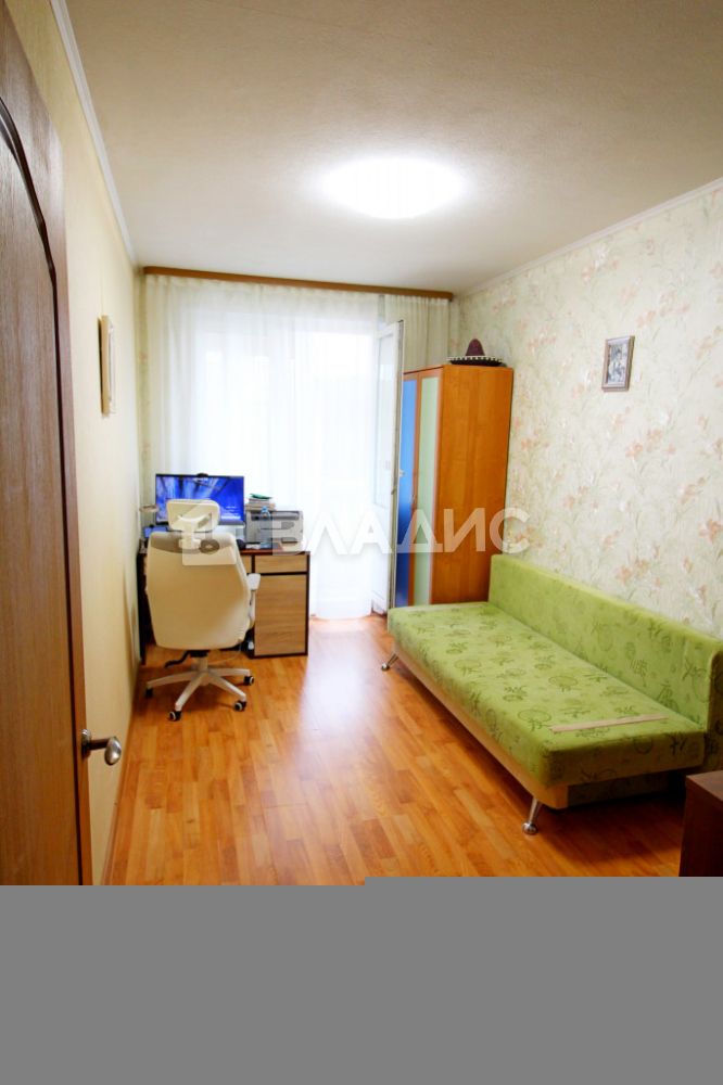 Продажа комнаты, Москва, Елецкая ул, 22/25 Продажа комнаты, Москва, Елецкая ул, 22/25
