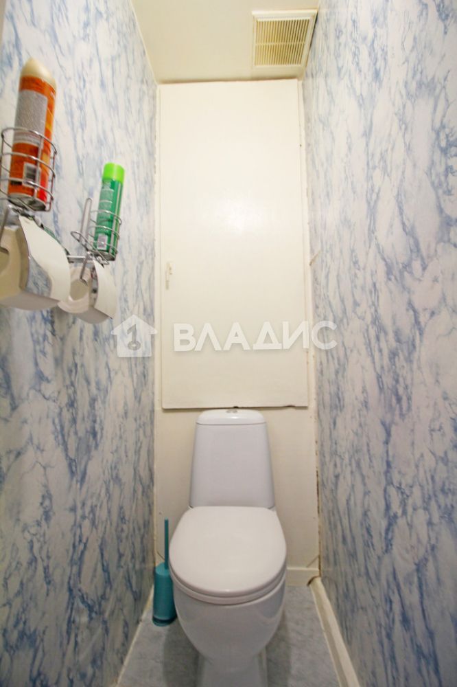 Продажа комнаты, Москва, Елецкая ул, 22/25 Продажа комнаты, Москва, Елецкая ул, 22/25