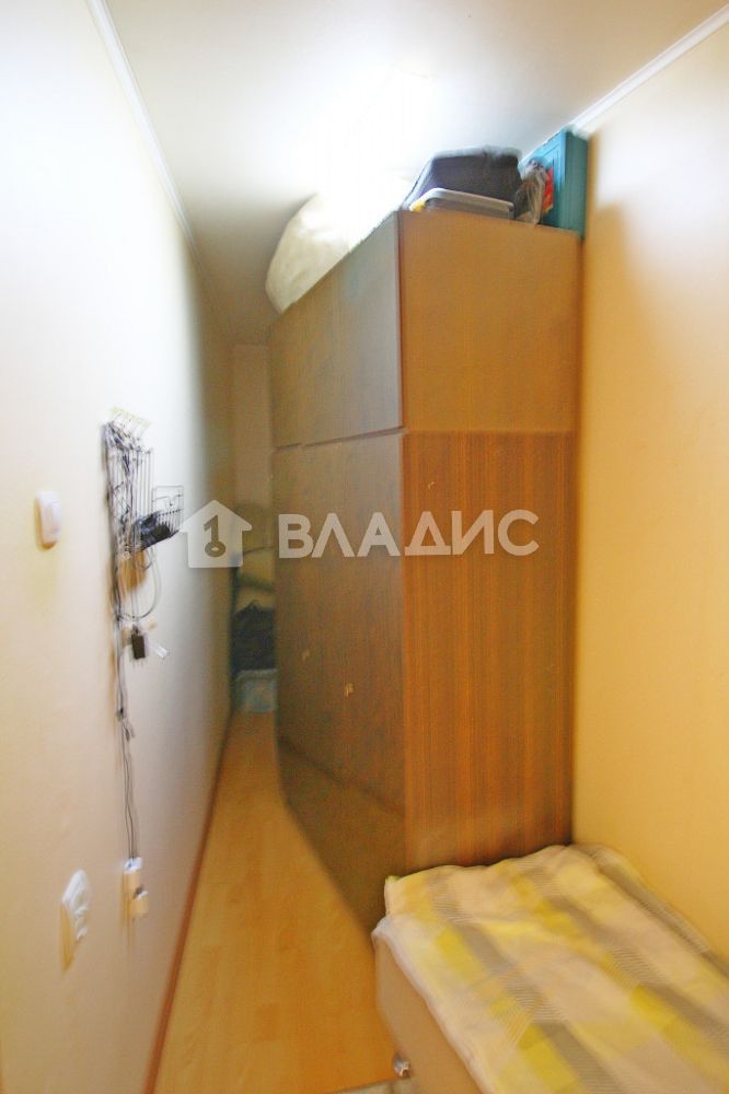 Продажа комнаты, Москва, Елецкая ул, 22/25 Продажа комнаты, Москва, Елецкая ул, 22/25