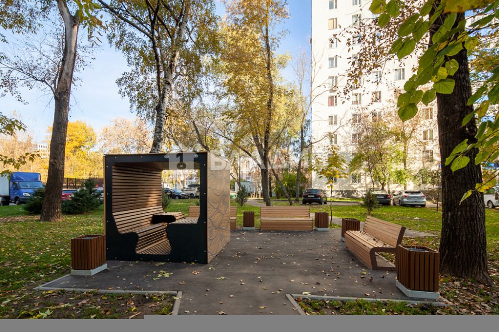 Продажа комнаты, Москва, 2-я напрудная улица, 15 Продажа комнаты, Москва, 2-я напрудная улица, 15