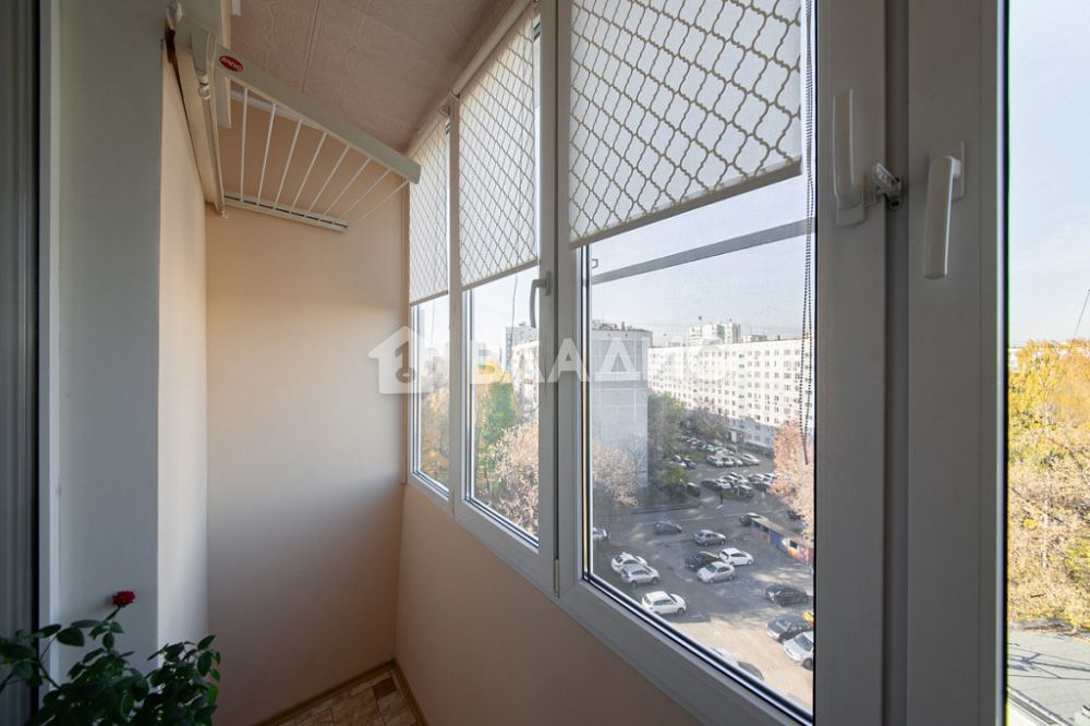 Продажа комнаты, Москва, 2-я напрудная улица, 15 Продажа комнаты, Москва, 2-я напрудная улица, 15