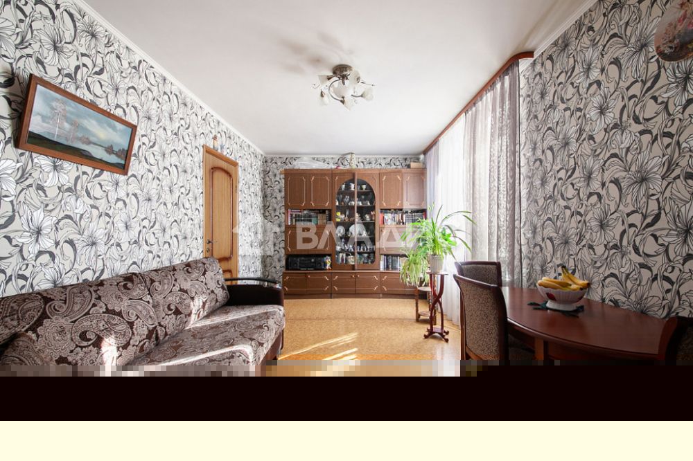 Продажа комнаты, Москва, 2-я напрудная улица, 15 Продажа комнаты, Москва, 2-я напрудная улица, 15