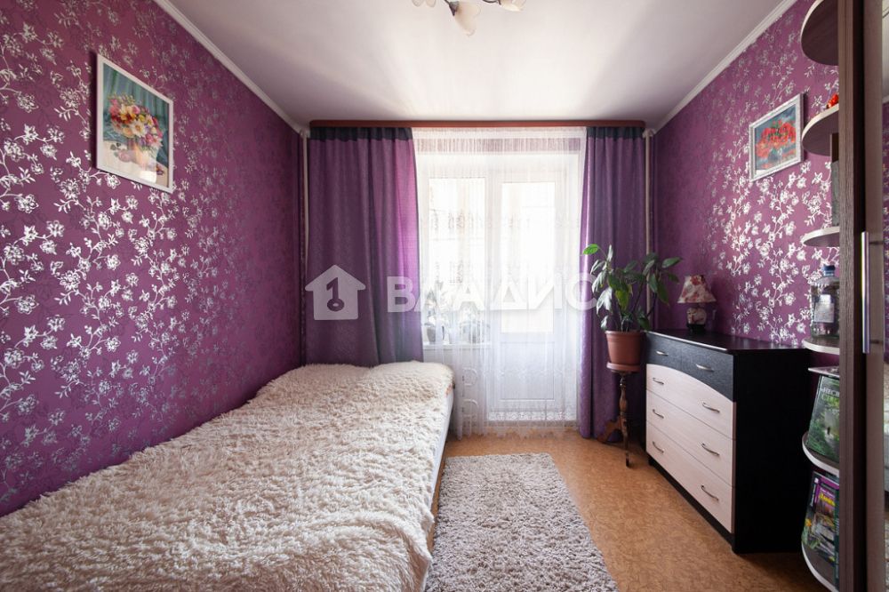 Продажа комнаты, Москва, 2-я напрудная улица, 15 Продажа комнаты, Москва, 2-я напрудная улица, 15