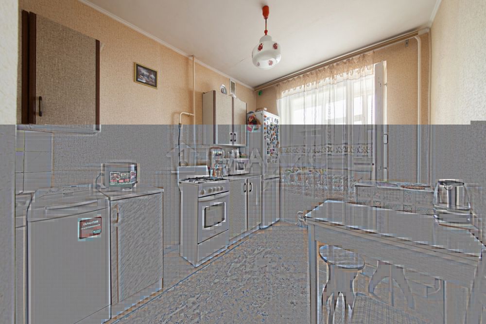 Продажа комнаты, Москва, 2-я напрудная улица, 15 Продажа комнаты, Москва, 2-я напрудная улица, 15