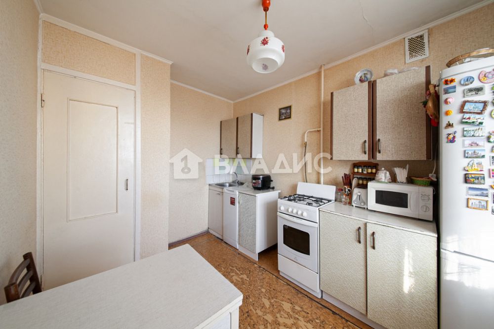 Продажа комнаты, Москва, 2-я напрудная улица, 15 Продажа комнаты, Москва, 2-я напрудная улица, 15