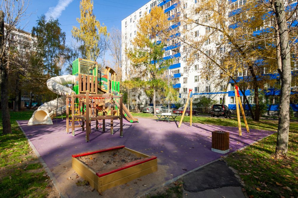 Продажа комнаты, Москва, 2-я напрудная улица, 15 Продажа комнаты, Москва, 2-я напрудная улица, 15