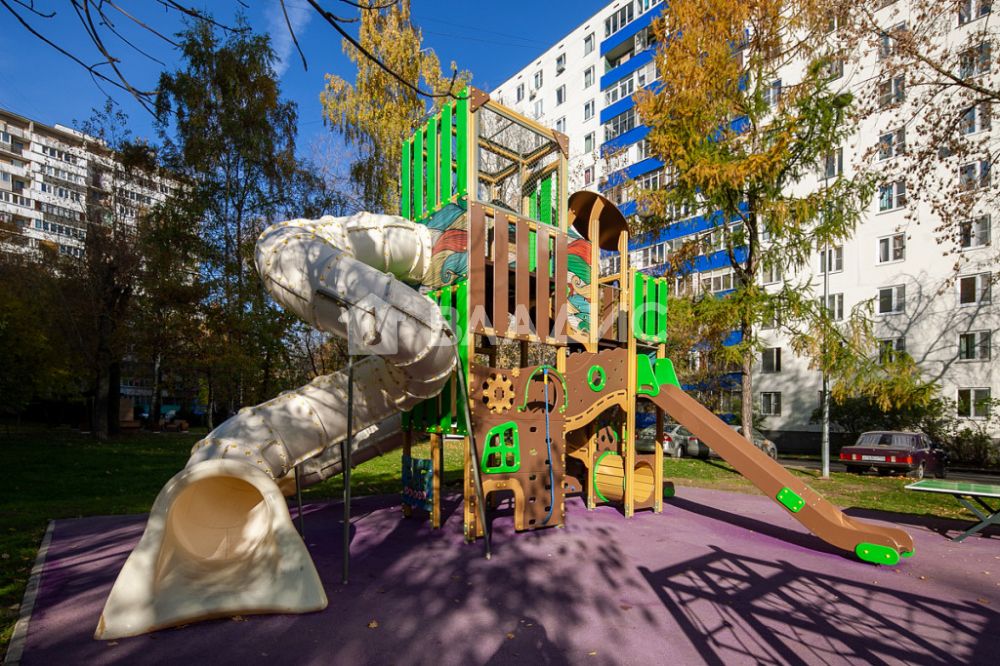 Продажа комнаты, Москва, 2-я напрудная улица, 15 Продажа комнаты, Москва, 2-я напрудная улица, 15