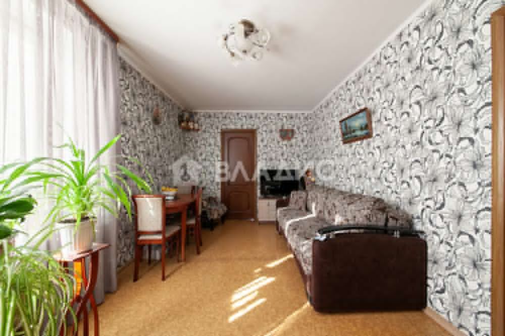 Продажа комнаты, Москва, 2-я напрудная улица, 15 Продажа комнаты, Москва, 2-я напрудная улица, 15