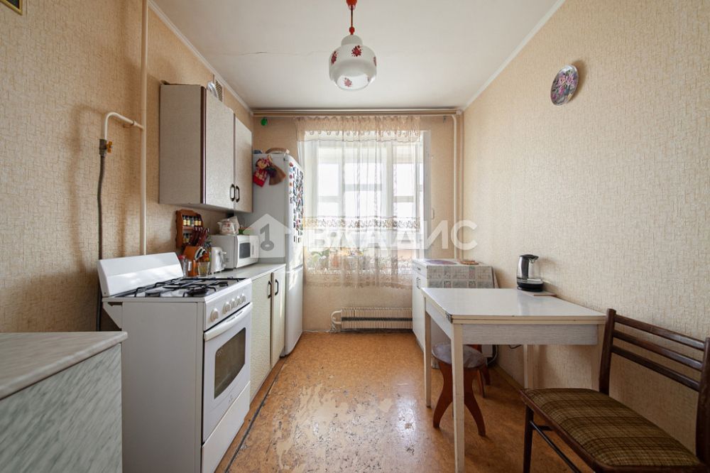 Продажа комнаты, Москва, 2-я напрудная улица, 15 Продажа комнаты, Москва, 2-я напрудная улица, 15