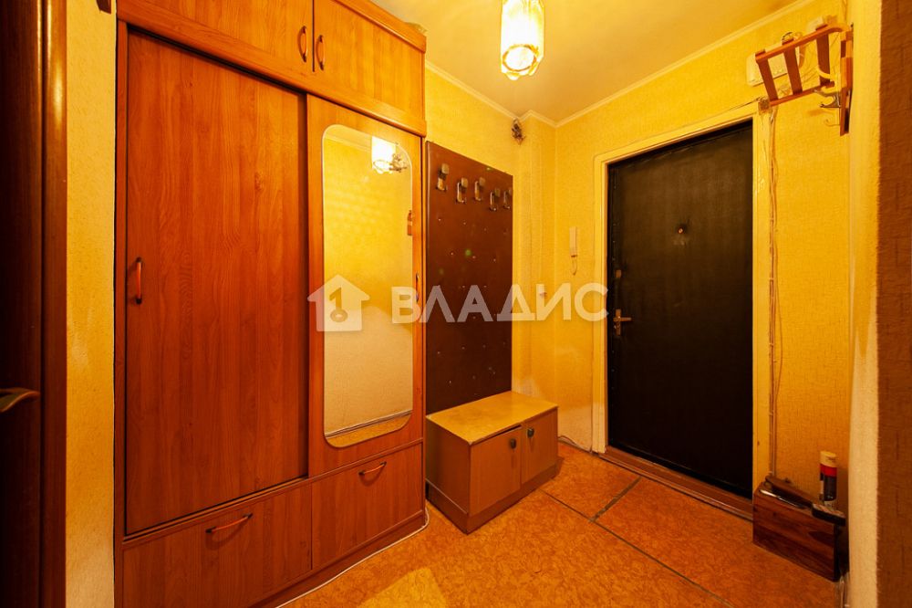 Продажа комнаты, Москва, 2-я напрудная улица, 15 Продажа комнаты, Москва, 2-я напрудная улица, 15