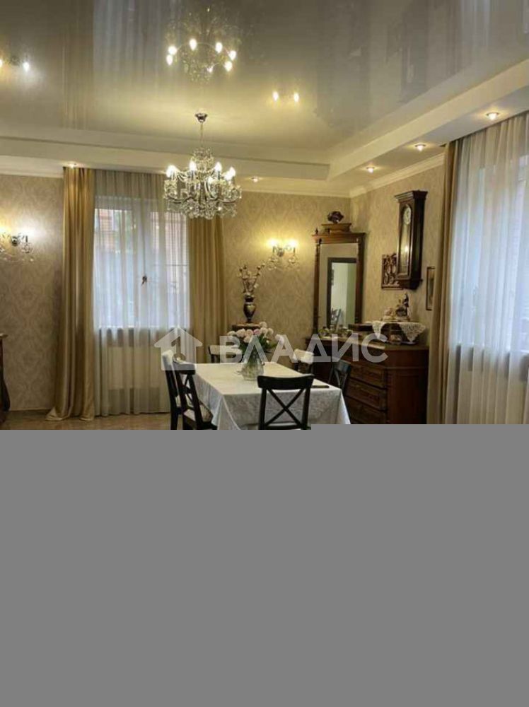 Аренда дома, 370.00м <sup>2</sup>, Москва, Чечерский проезд, ВЛ5С299 Аренда дома, 370.00м <sup>2</sup>, Москва, Чечерский проезд, ВЛ5С299