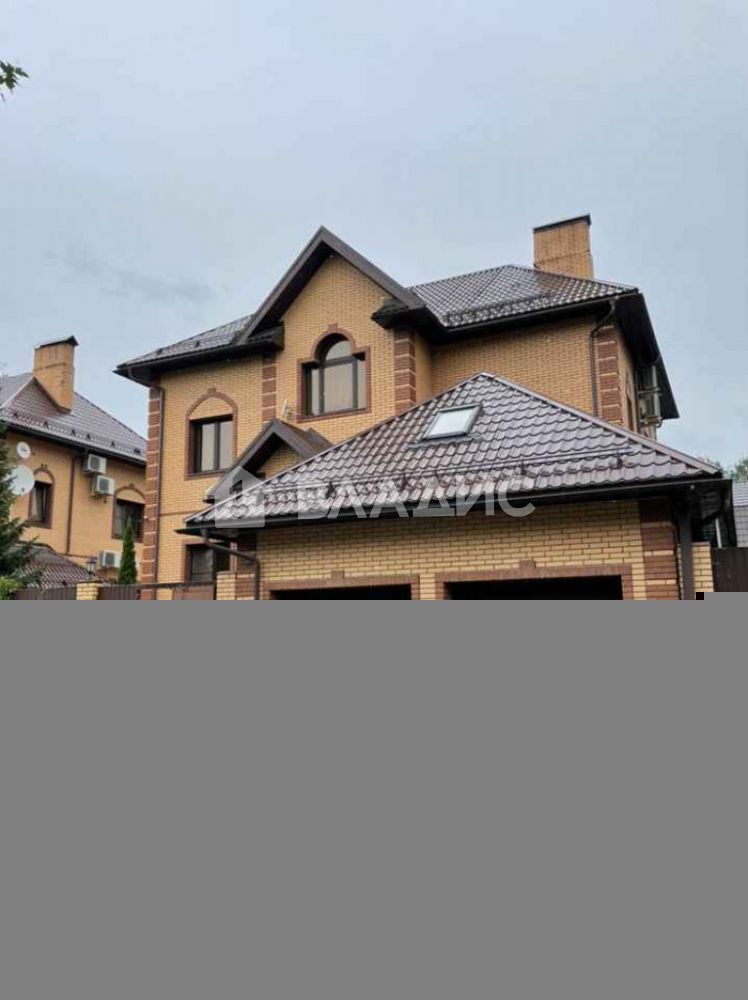 Аренда дома, 370.00м <sup>2</sup>, Москва, Чечерский проезд, ВЛ5С299 Аренда дома, 370.00м <sup>2</sup>, Москва, Чечерский проезд, ВЛ5С299