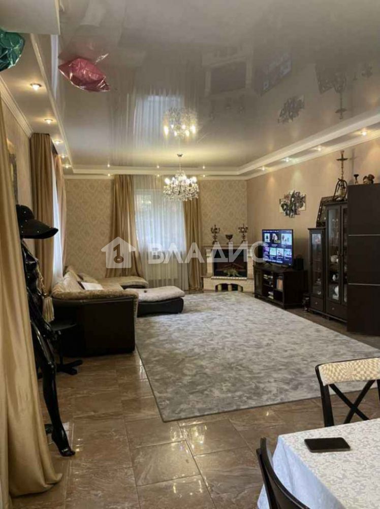 Аренда дома, 370.00м <sup>2</sup>, Москва, Чечерский проезд, ВЛ5С299 Аренда дома, 370.00м <sup>2</sup>, Москва, Чечерский проезд, ВЛ5С299