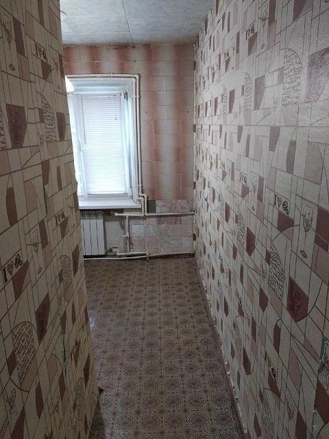 Продажа 2-комнатной квартиры, Овощной, мира,  2