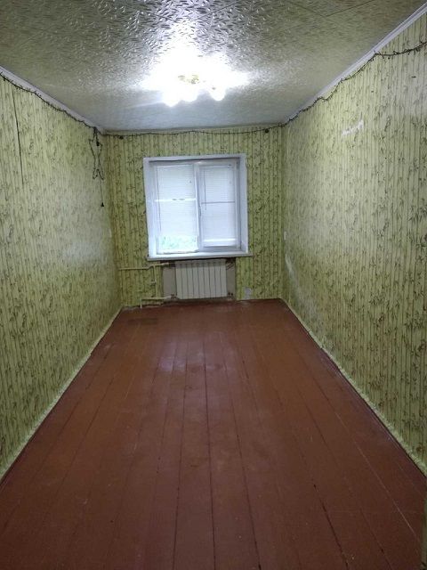 Продажа 2-комнатной квартиры, Овощной, мира,  2