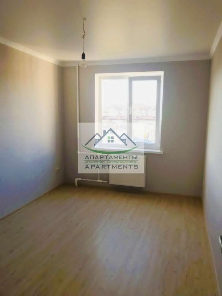 Продажа 3-комнатной квартиры, Пятигорск, Бульварная ул,  44