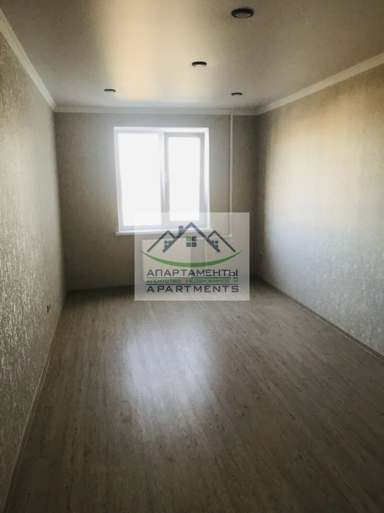 Продажа 3-комнатной квартиры, Пятигорск, Бульварная ул,  44