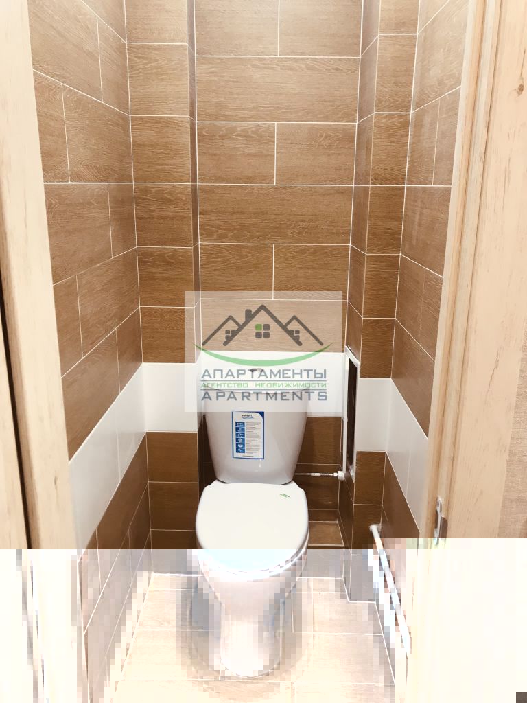 Продажа 3-комнатной квартиры, Пятигорск, Бульварная ул,  44