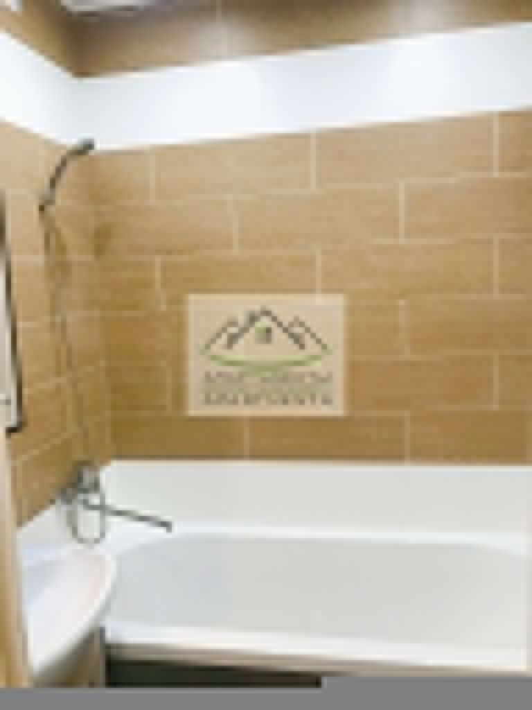 Продажа 3-комнатной квартиры, Пятигорск, Бульварная ул,  44