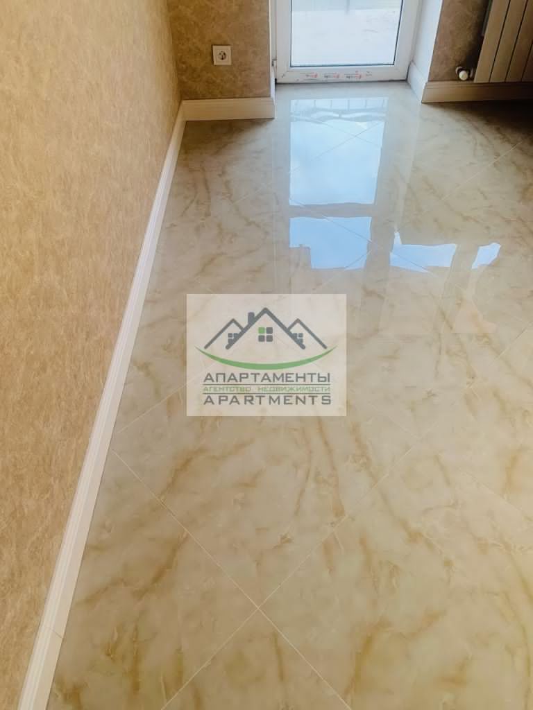 Продажа 1-комнатной квартиры, Пятигорск, Пестова ул,  15а