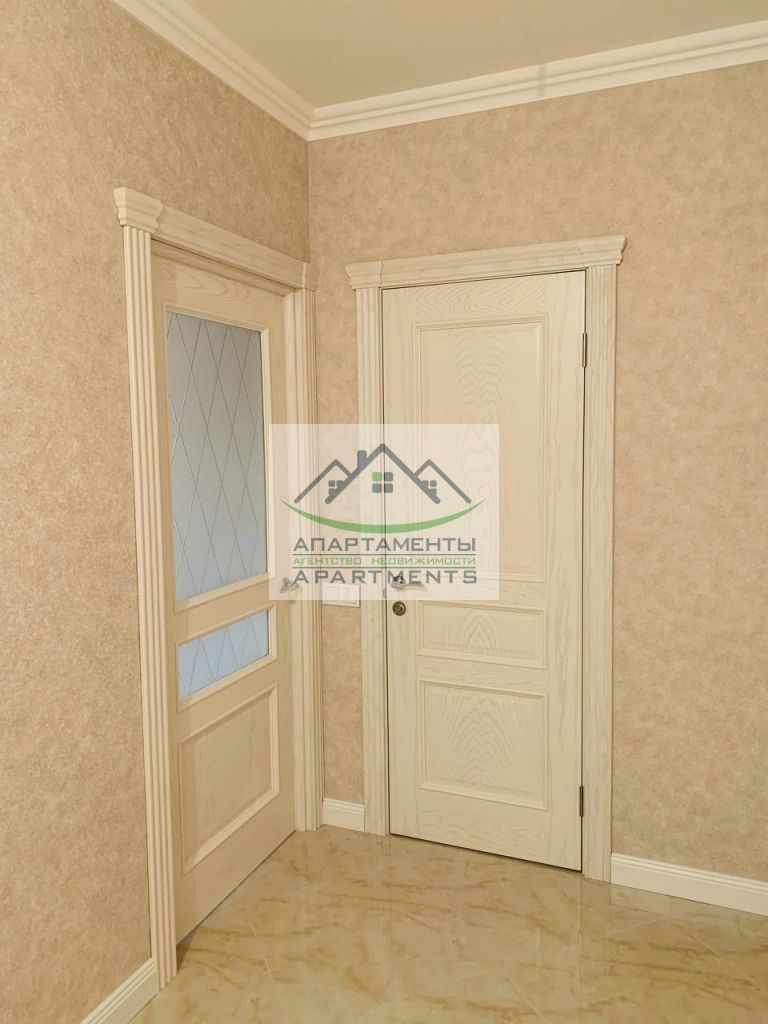 Продажа 1-комнатной квартиры, Пятигорск, Пестова ул,  15а