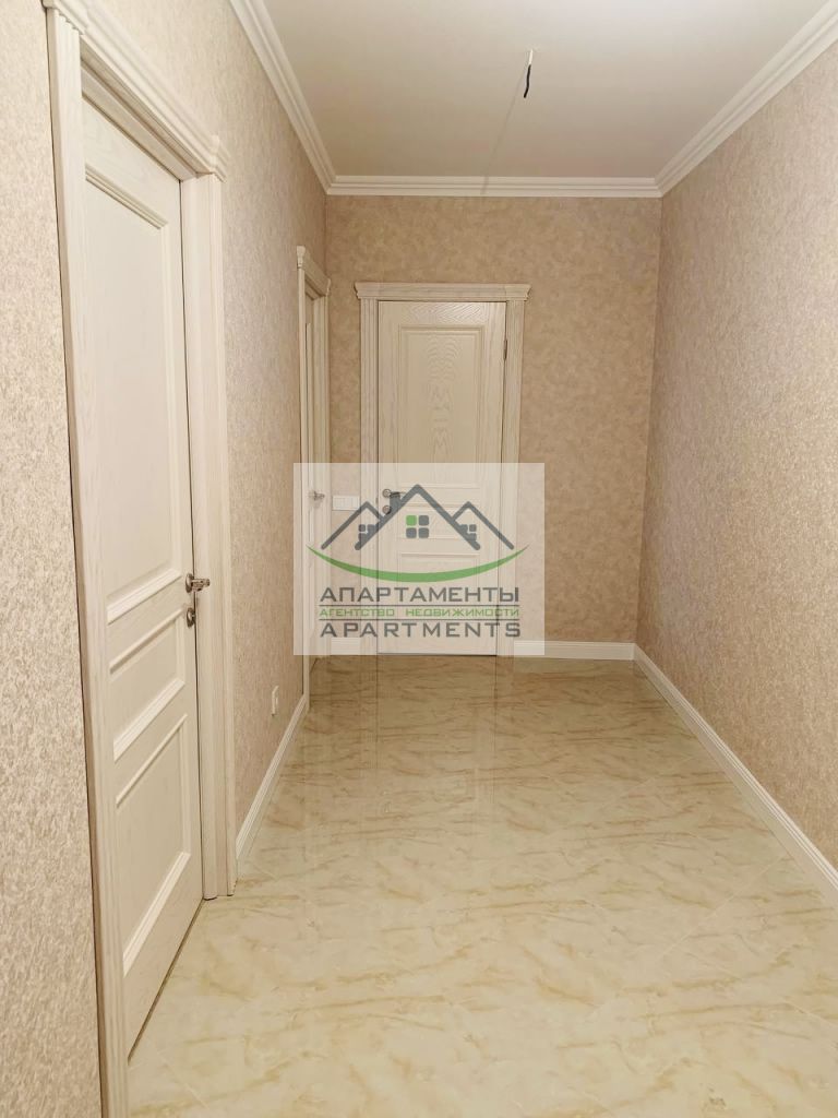 Продажа 1-комнатной квартиры, Пятигорск, Пестова ул,  15а