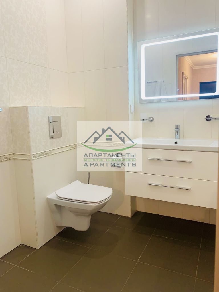 Продажа 1-комнатной квартиры, Пятигорск, Пестова ул,  15а