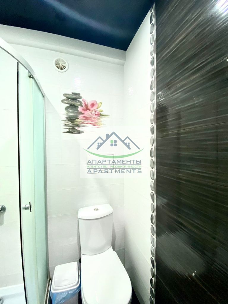 Продажа 1-комнатной квартиры, Пятигорск, Орджоникидзе ул,  11к1