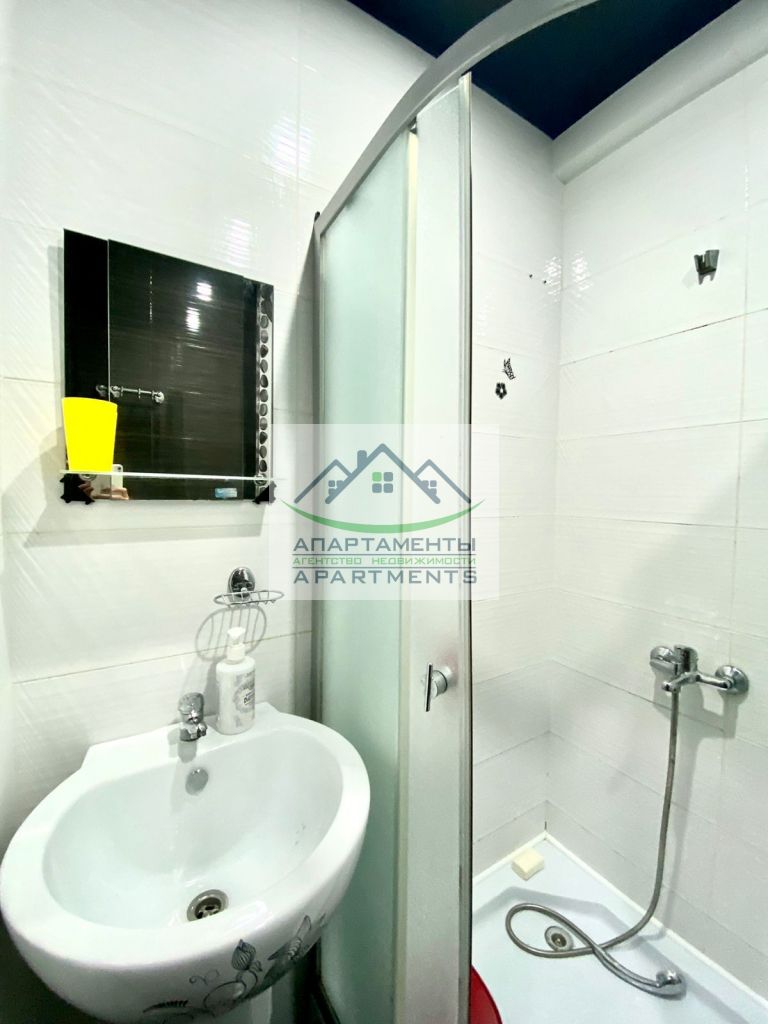 Продажа 1-комнатной квартиры, Пятигорск, Орджоникидзе ул,  11к1