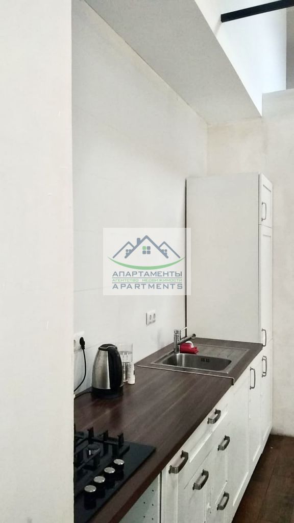 Продажа 2-комнатной квартиры, Пятигорск, Приозерная ул,  2Б