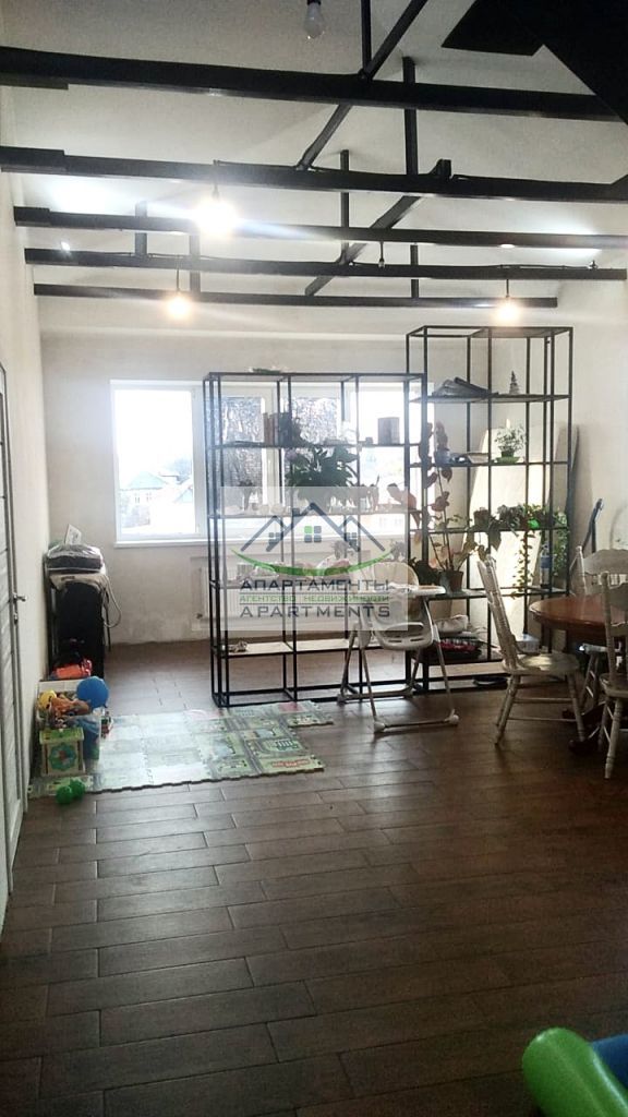 Продажа 2-комнатной квартиры, Пятигорск, Приозерная ул,  2Б