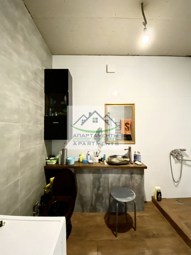 Продажа 2-комнатной квартиры, Пятигорск, Приозерная ул,  2Б