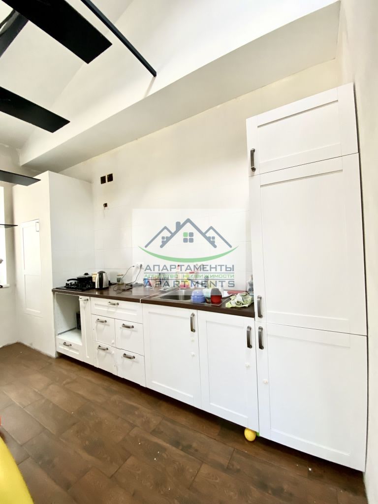 Продажа 2-комнатной квартиры, Пятигорск, Приозерная ул,  2Б