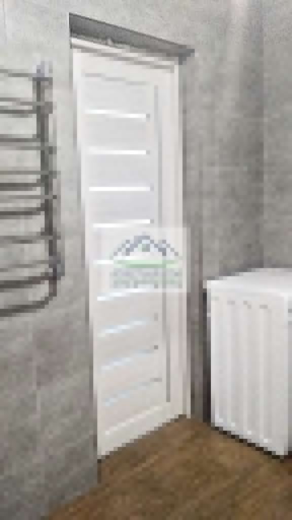 Продажа 2-комнатной квартиры, Пятигорск, Приозерная ул,  2Б