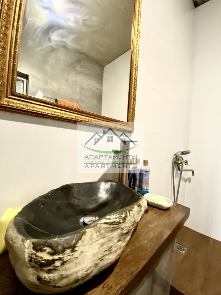 Продажа 2-комнатной квартиры, Пятигорск, Приозерная ул,  2Б