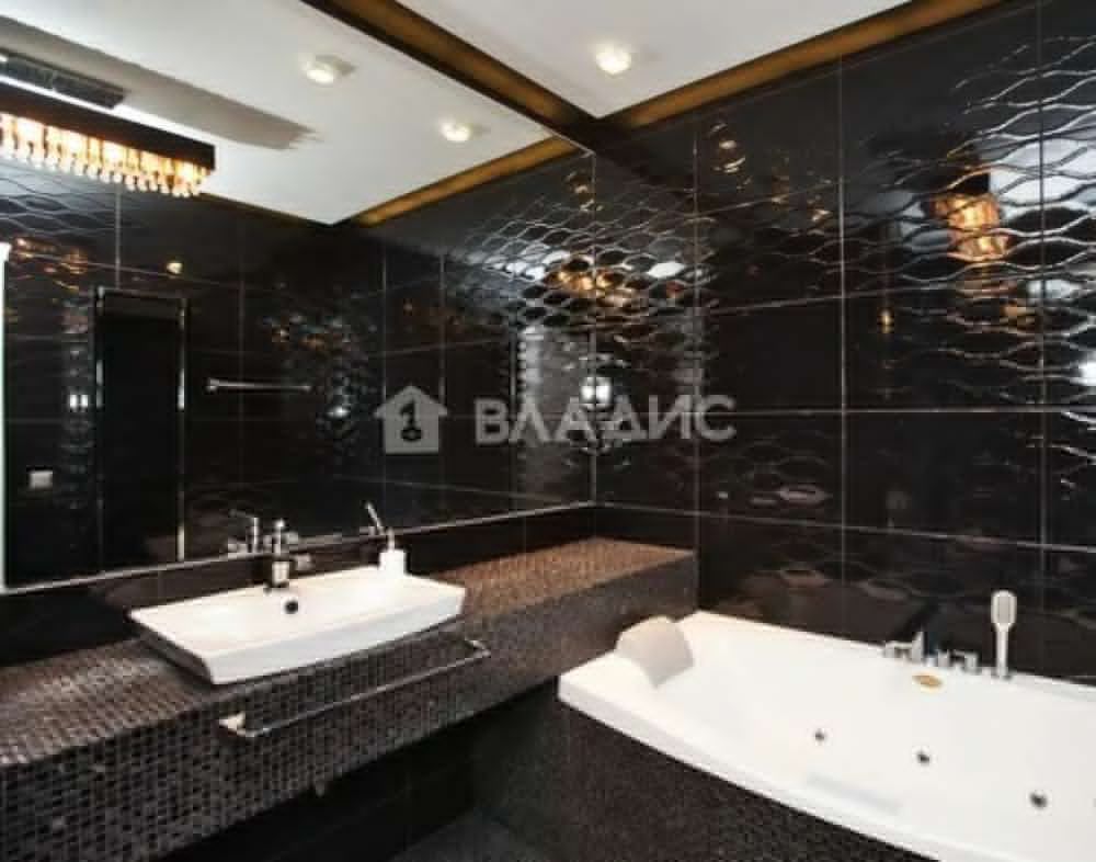Аренда 2-комнатной квартиры, Москва, Вернадского пр-кт, 94к3 Аренда 2-комнатной квартиры, Москва, Вернадского пр-кт, 94к3