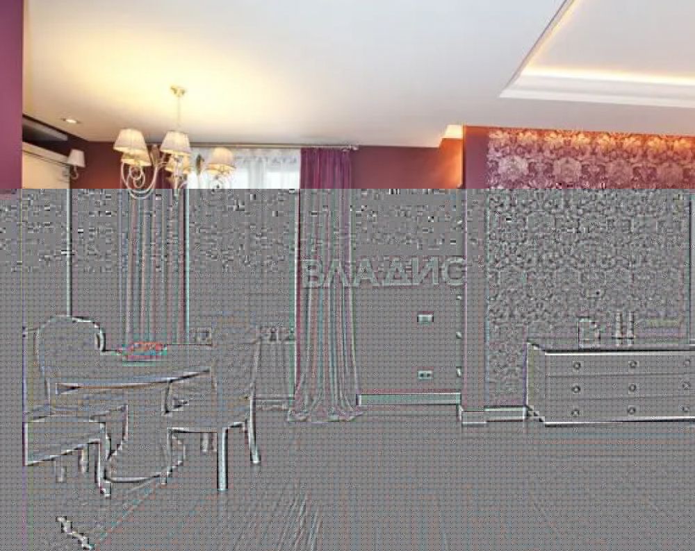 Аренда 2-комнатной квартиры, Москва, Вернадского пр-кт, 94к3 Аренда 2-комнатной квартиры, Москва, Вернадского пр-кт, 94к3