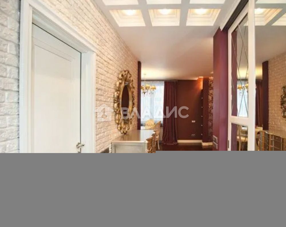 Аренда 2-комнатной квартиры, Москва, Вернадского пр-кт, 94к3 Аренда 2-комнатной квартиры, Москва, Вернадского пр-кт, 94к3