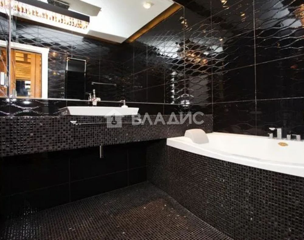Аренда 2-комнатной квартиры, Москва, Вернадского пр-кт, 94к3 Аренда 2-комнатной квартиры, Москва, Вернадского пр-кт, 94к3