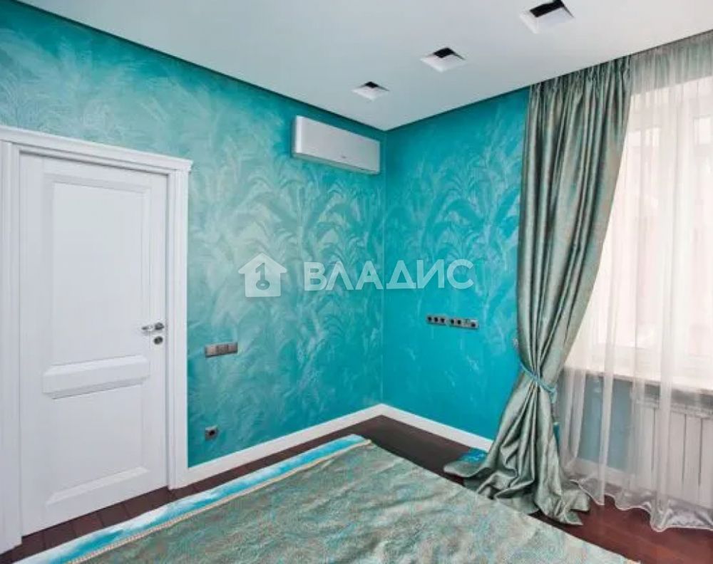 Аренда 2-комнатной квартиры, Москва, Вернадского пр-кт, 94к3 Аренда 2-комнатной квартиры, Москва, Вернадского пр-кт, 94к3