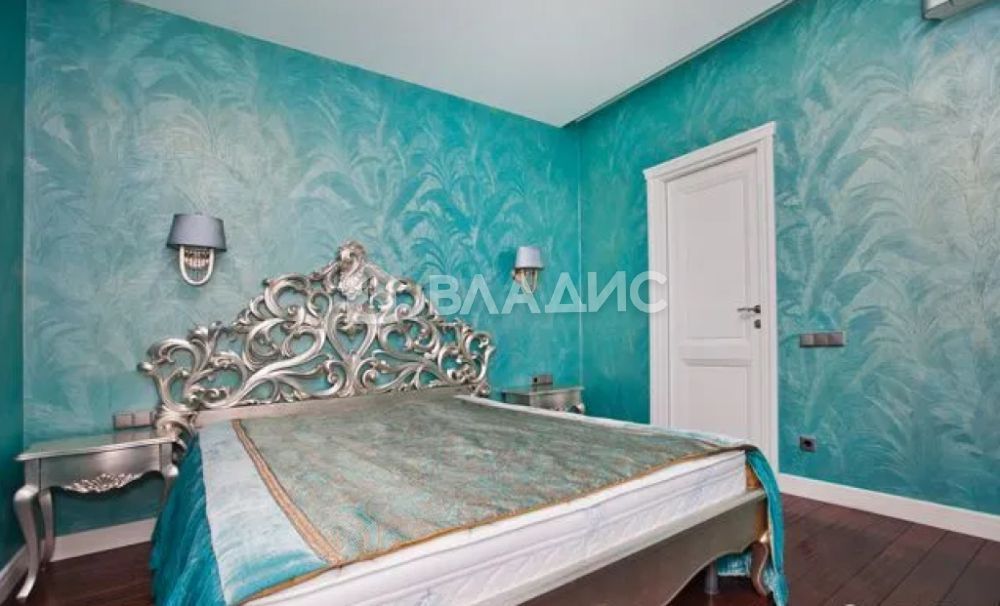 Аренда 2-комнатной квартиры, Москва, Вернадского пр-кт, 94к3 Аренда 2-комнатной квартиры, Москва, Вернадского пр-кт, 94к3