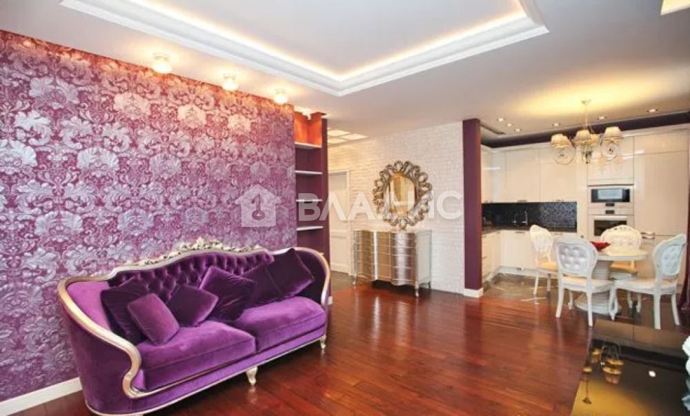 Аренда 2-комнатной квартиры, Москва, Вернадского пр-кт, 94к3 Аренда 2-комнатной квартиры, Москва, Вернадского пр-кт, 94к3