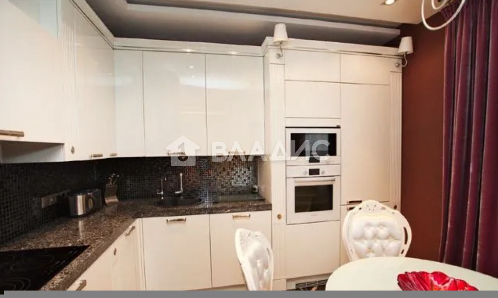Аренда 2-комнатной квартиры, Москва, Вернадского пр-кт, 94к3 Аренда 2-комнатной квартиры, Москва, Вернадского пр-кт, 94к3