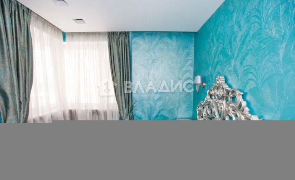 Аренда 2-комнатной квартиры, Москва, Вернадского пр-кт, 94к3 Аренда 2-комнатной квартиры, Москва, Вернадского пр-кт, 94к3