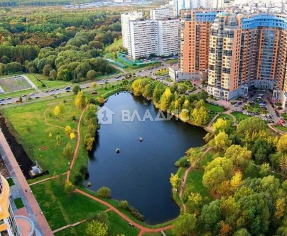 Аренда 2-комнатной квартиры, Москва, Вернадского пр-кт, 94к3 Аренда 2-комнатной квартиры, Москва, Вернадского пр-кт, 94к3