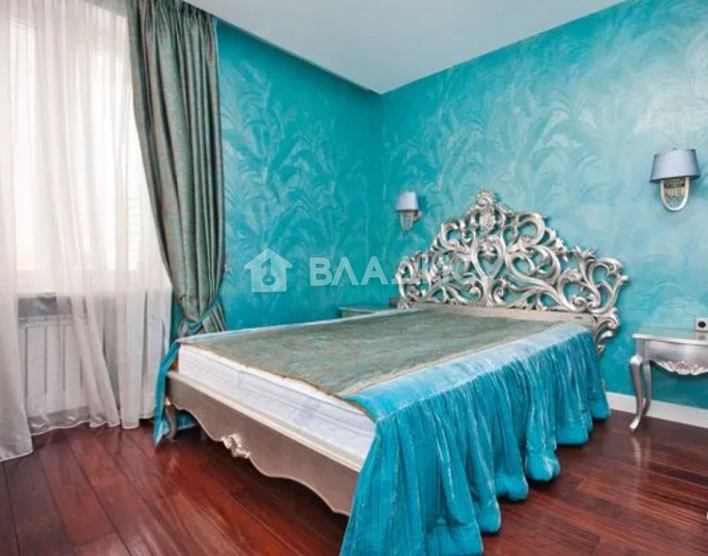 Аренда 2-комнатной квартиры, Москва, Вернадского пр-кт, 94к3 Аренда 2-комнатной квартиры, Москва, Вернадского пр-кт, 94к3