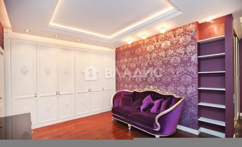 Аренда 2-комнатной квартиры, Москва, Вернадского пр-кт, 94к3 Аренда 2-комнатной квартиры, Москва, Вернадского пр-кт, 94к3