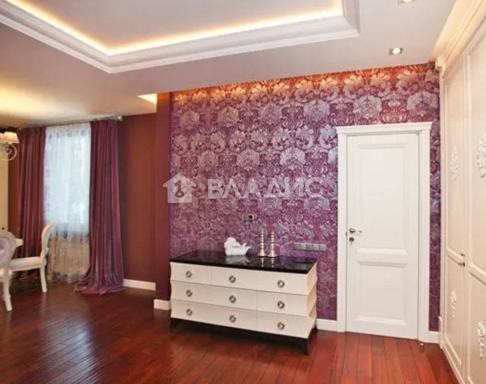 Аренда 2-комнатной квартиры, Москва, Вернадского пр-кт, 94к3 Аренда 2-комнатной квартиры, Москва, Вернадского пр-кт, 94к3